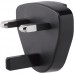TetherTools ONsite USB-C 61W Wall Charger